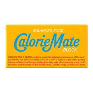 y×10Zbg z܂z ː J[Cg ubN oj 2{