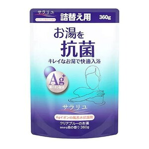yzO T AgCI̕CRۍ lւp 360g 1