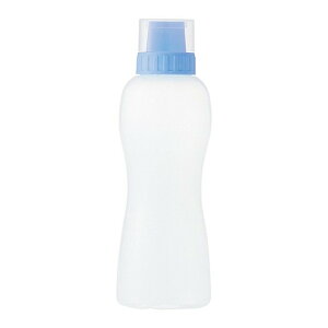 yz{Y Jg V[{g 230ml 1