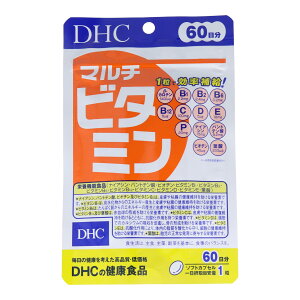yz܂z DHC 60 }`r^~ 60 1