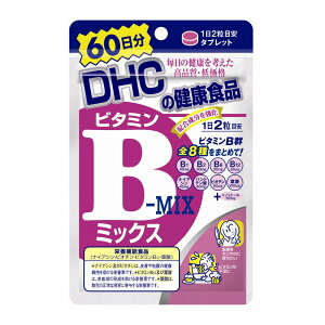 yzDHC r^~B~bNX 60 120 h{@\HiTvg 1