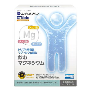 yz^ezwH Tateho ރ}OlVE 2.2g×30 h{@\Hi 1