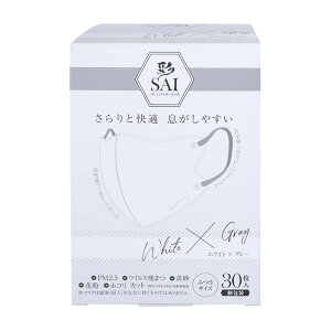 yz  SAI ̃}XN zCg&O[ ӂTCY 30  1