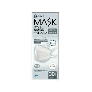 yzRʏ OfBi MASK K3D ̃}XN zCg 30 ӂTCY ʕ 1