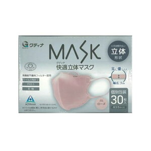 yzRʏ OfBi MASK K̃}XN [Y 30 ӂTCY ʕ 1