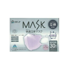 yzRʏ OfBi MASK K̃}XN p[v 30 ӂTCY ʕ 1