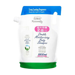 yzANVX Leivy CB[ {fB[Vv[ ߂p S[g~N&~NveC 1800ml 1