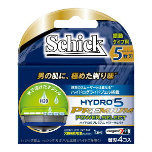 yzVbN nCh5 v~A p[ZNg ֐n 4R 1