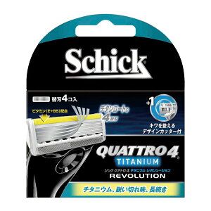 yzVbN NAg4 `^jE{[V ֐n 4R 1