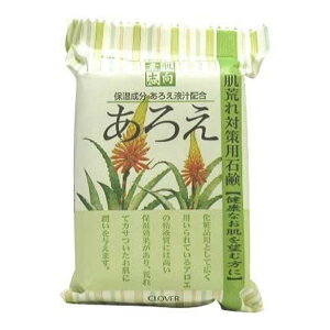 yzNo[R[|[V fu 낦  120g 1