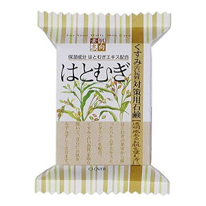 yzNo[R[|[V fu ͂Ƃނ  120g 1