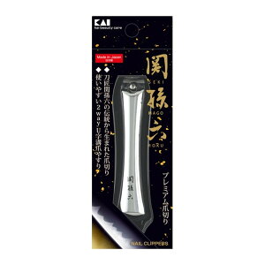 yzL ֑Z v~Aܐ؂ 102 HC-3502 1