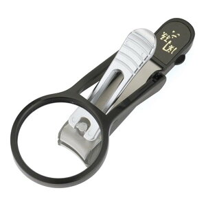 yzL ֑Z [ytcL a HC-3528 1