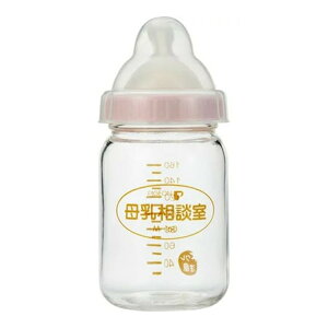 yzsW J k M ϔMKX 160ml ٓr 1