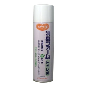 yzsW nri[X LtH[ gCp 380ml 1