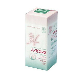 yzÎY nC[K[[ NT-4 25cm×25cm (4) 300 1