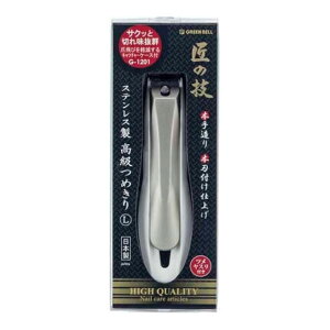 yzO[x G-1201 ̋Z XeX ߂ LTCY 1