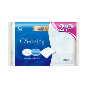 yzRbgE{ CS-being 200×2pbN 1