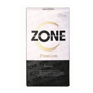 yzWFNX ZONE Premium ][v~A 5pieces 1