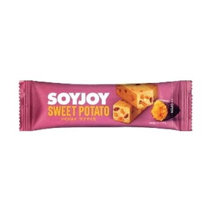 yE܂Ƃߔ×48Zbgzː \CWC SOYJOY Tc}C 1{