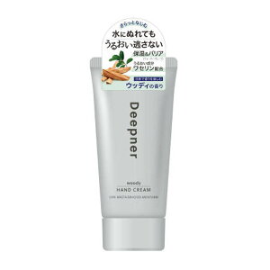 yz܂z ߍ]Z ^[ fB[vi[nh EbfB̍ 40g 1