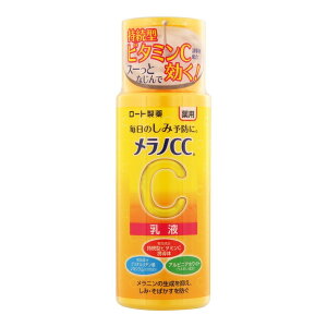 y×4 z܂z[g mCC p ݑ΍ t 120ml