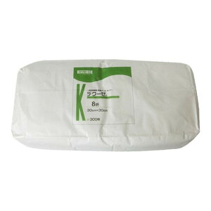 yz{ Jg fN[[ 8 30cm×30cm 300 1