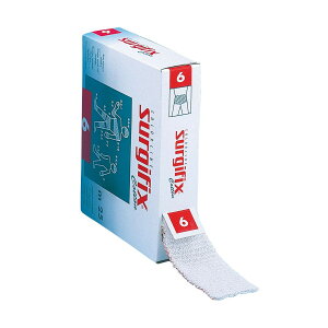 yz{Y Jg lbg T[WtBbNX 6 6×L25m EEE 1