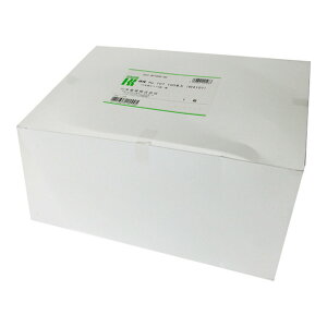 yz{Y Jg NO.107 Ȗ_ 100{ 1