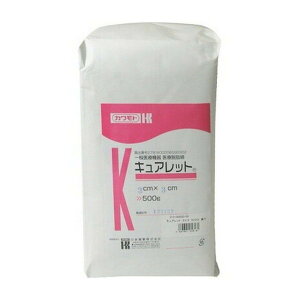 yE܂Ƃߔ×20Zbgz{Y Jg LAbg 3cm×3cm 500g