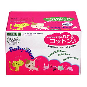 yE܂Ƃߔ×12Zbgz{Y Jg xr[u[ ʂĂRbg 100