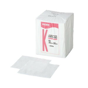 yz{Y Jg lIK[[C 30cm×30cm 4 200 1