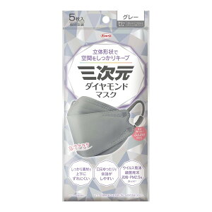 yza O _Ch }XN t[TCY O[ 5 1