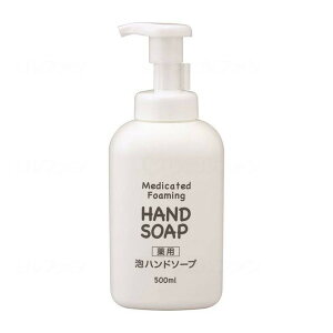 yzF ZfBA _ p Anh\[v 500ml 1