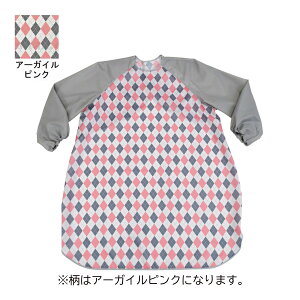 yzߗ HO| ϋv͂ t A[KCsN HpGv 1