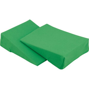 yzACE\lbNX i[Zg~j 21Zbg WJo[^Cv 1