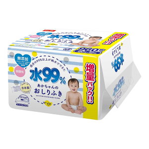yzbN 99  ӂ 80×12pbN 1
