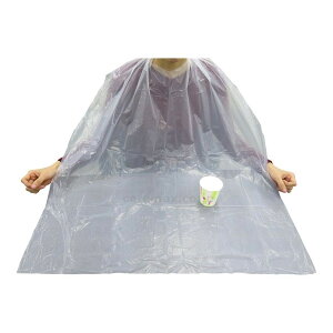 yE܂Ƃߔ×20ZbgzTt[ HpGv SUN71 zCg 50