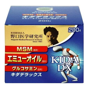 yzw L_fbNX 200g G~[ICMSMzN[ 1