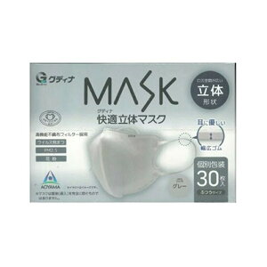 yE܂Ƃߔ×40ZbgzRʏ OfBi MASK K̃}XN O[ 30 ӂTCY ʕ