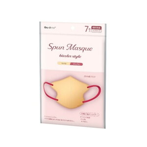 yz܂z Rʏ OfBi Xp[X sDz}XN oj&Cbh ӂ 7 1