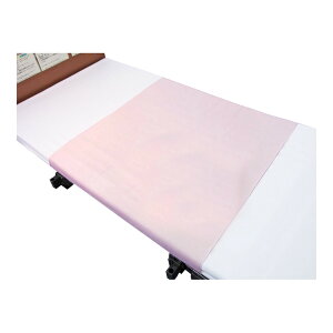 yE܂Ƃߔ×12Zbgz݊y GRm~[ hV[c 2019 sN