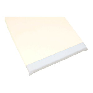 yE܂Ƃߔ×40ZbgzT u[hV[c X[Xjbg Sg^Cv 100-08 N[