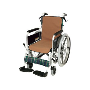 yE܂Ƃߔ×100Zbgz ԃCXV[g hV[gJo[ 2 CX-07013 JuE Ԃ͕ʔłB