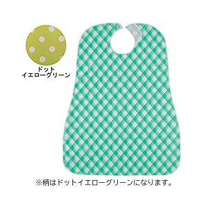 yzT u[ h HpGv SE-70DYG hbgCG[O[ 1