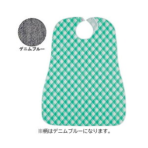 yzT u[h HpGv SE-71DMB fju[ 1