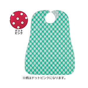 yzT u[h HpGv SE-69DP hbgsN 1