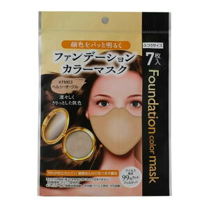 yE܂Ƃߔ×160ZbgztH[h t@f[VJ[}XN wV[I[N 7 ӂTCY }XN