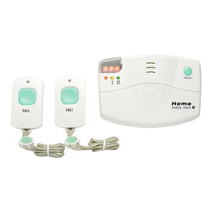 yE܂Ƃߔ×12ZbgzL^ z[Z[teBA[g ADX-208