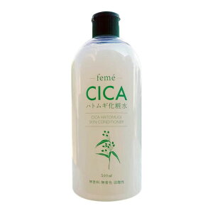 yE܂Ƃߔ×24ZbgzStay Free i-SAMU ACT CICAngMϐ 500mL